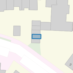 Perceel BNV00-G-5367