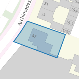 Perceel BNV00-G-5374