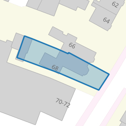 Perceel BNV00-G-5375