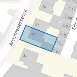 Perceel BNV00-G-5379