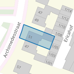 Perceel BNV00-G-5380