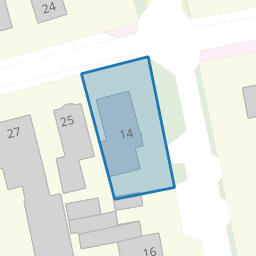 Perceel BNV00-G-5383