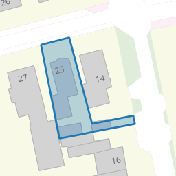 Perceel BNV00-G-5384