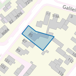 Perceel BNV00-G-5388