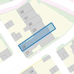 Perceel BNV00-G-5399