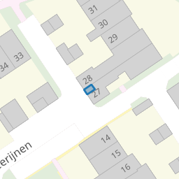 Perceel BNV00-G-5400