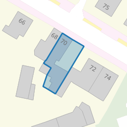 Perceel BNV00-G-5404