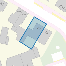 Perceel BNV00-G-5405