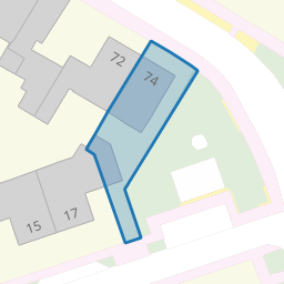 Perceel BNV00-G-5406