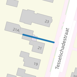 Perceel BNV00-G-5423