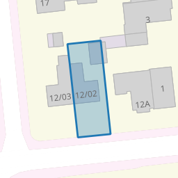 Perceel BNV00-G-5425