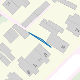 Perceel BNV00-G-5429