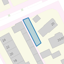 Perceel BNV00-G-5431