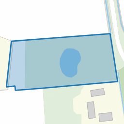 Perceel BNV00-G-5441