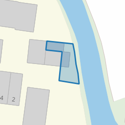 Perceel BNV00-G-5445