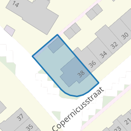 Perceel BNV00-G-5452