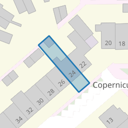 Perceel BNV00-G-5459