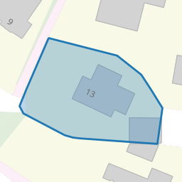 Perceel BNV00-G-5469