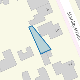 Perceel BNV00-G-5472