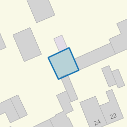 Perceel BNV00-G-5474