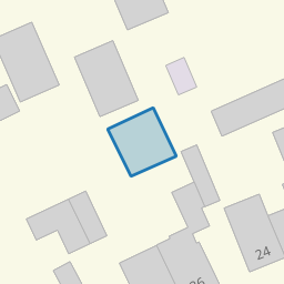 Perceel BNV00-G-5475