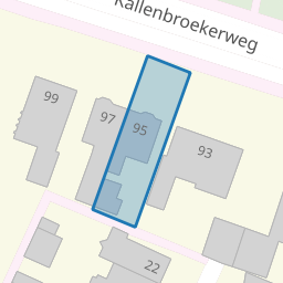 Perceel BNV00-G-5477