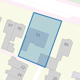 Perceel BNV00-G-5478