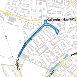 Perceel BNV00-G-5484