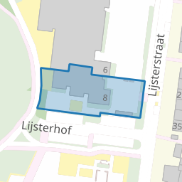 Perceel BNV00-G-5494