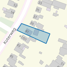 Perceel BNV00-G-5497