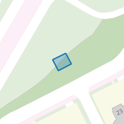 Perceel BNV00-G-5499