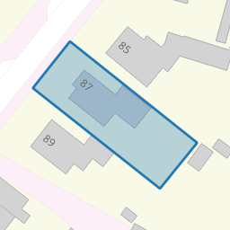 Perceel BNV00-G-5502