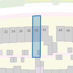 Perceel BNV00-G-5506