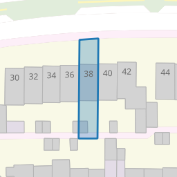 Perceel BNV00-G-5507