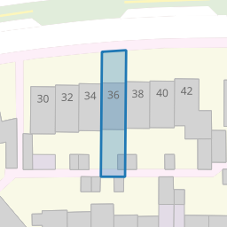 Perceel BNV00-G-5508