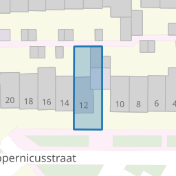 Perceel BNV00-G-5520