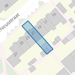 Perceel BNV00-G-5524