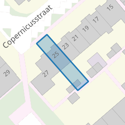 Perceel BNV00-G-5526