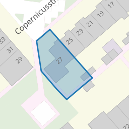 Perceel BNV00-G-5527