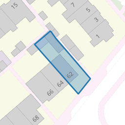 Perceel BNV00-G-5528