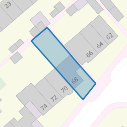 Perceel BNV00-G-5531