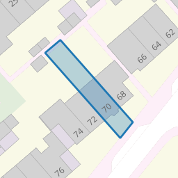 Perceel BNV00-G-5532