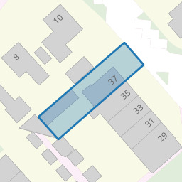 Perceel BNV00-G-5535