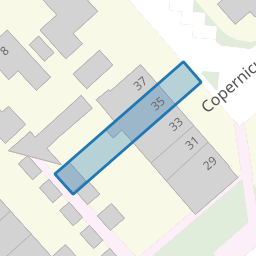 Perceel BNV00-G-5536