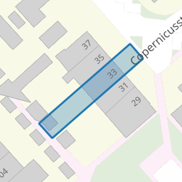 Perceel BNV00-G-5537