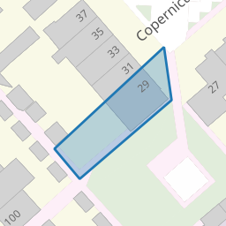 Perceel BNV00-G-5539