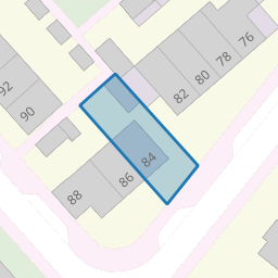 Perceel BNV00-G-5544