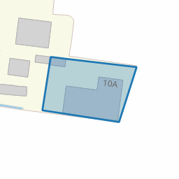 Perceel BNV00-G-5552