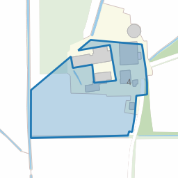 Perceel BNV00-G-5565