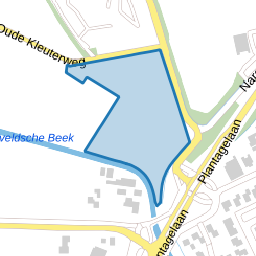 Perceel BNV00-G-5566